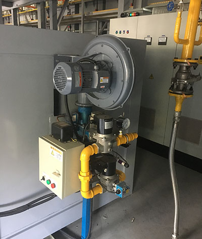 烘干固化設(shè)備 烘干固化設(shè)備