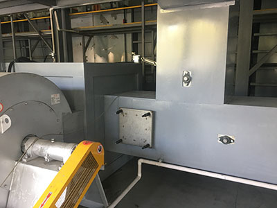 烘干固化設(shè)備 烘干固化設(shè)備