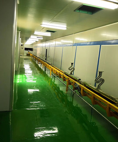 汽車塑料件案例 汽車塑料件案例