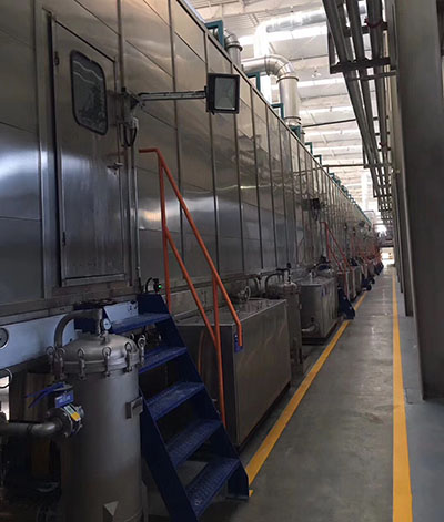 輪轂案例 輪轂案例